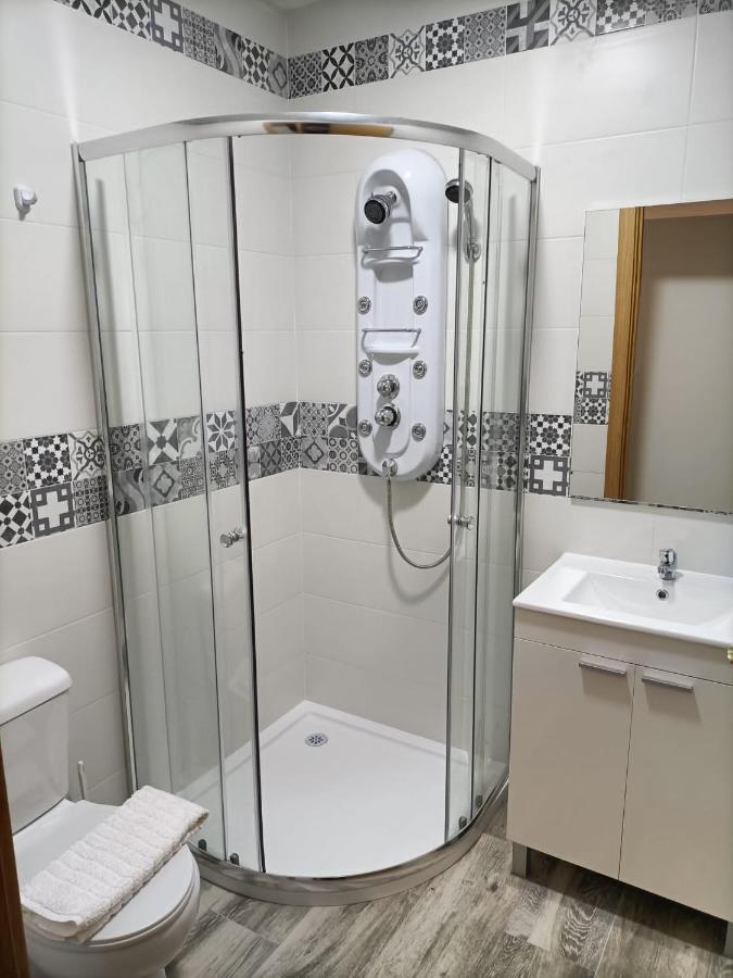 Holiday home Martores Valga
