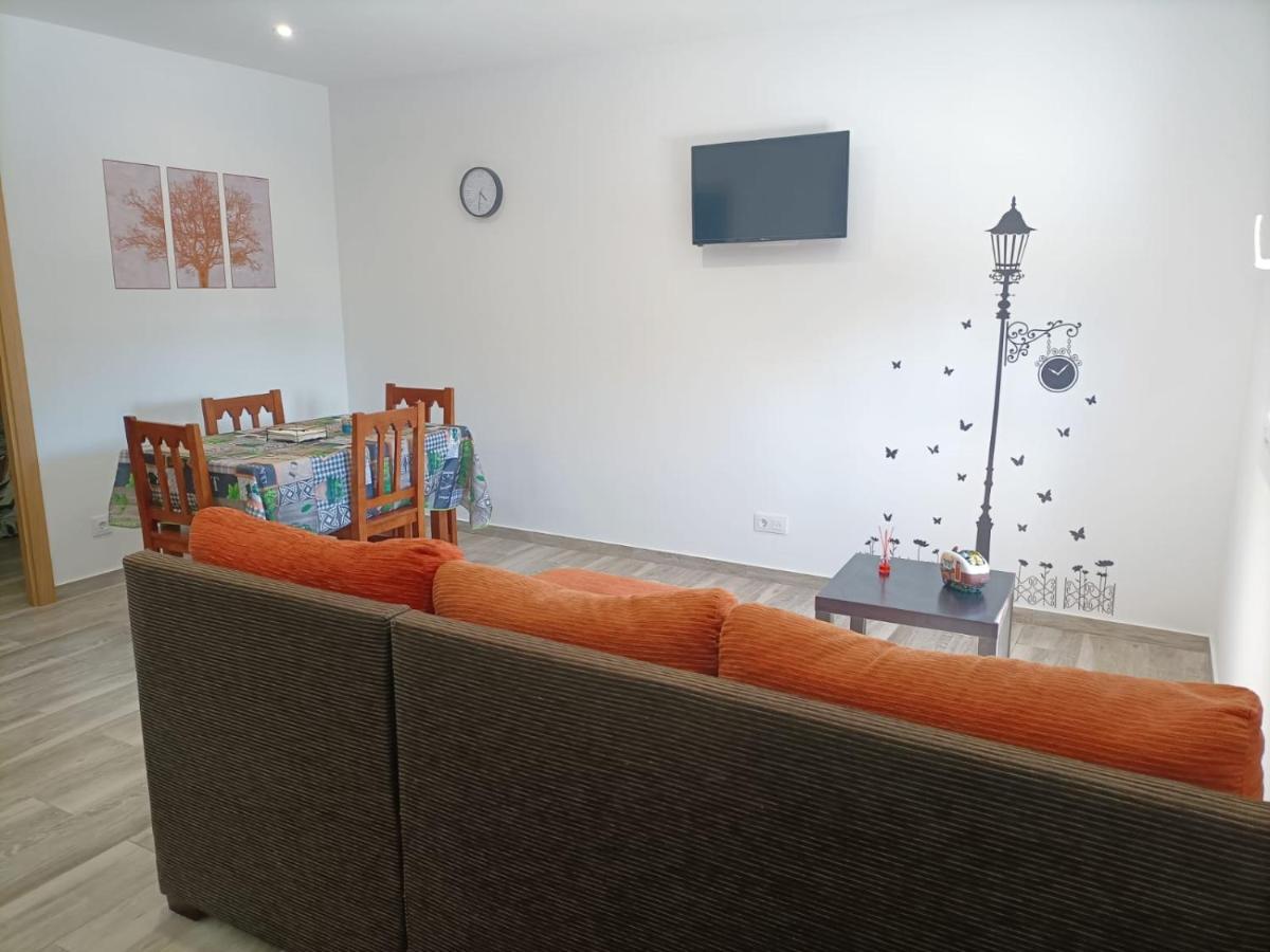 Martores Valga