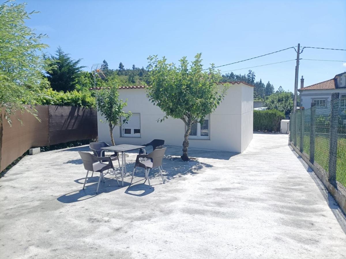 Holiday home Martores Valga