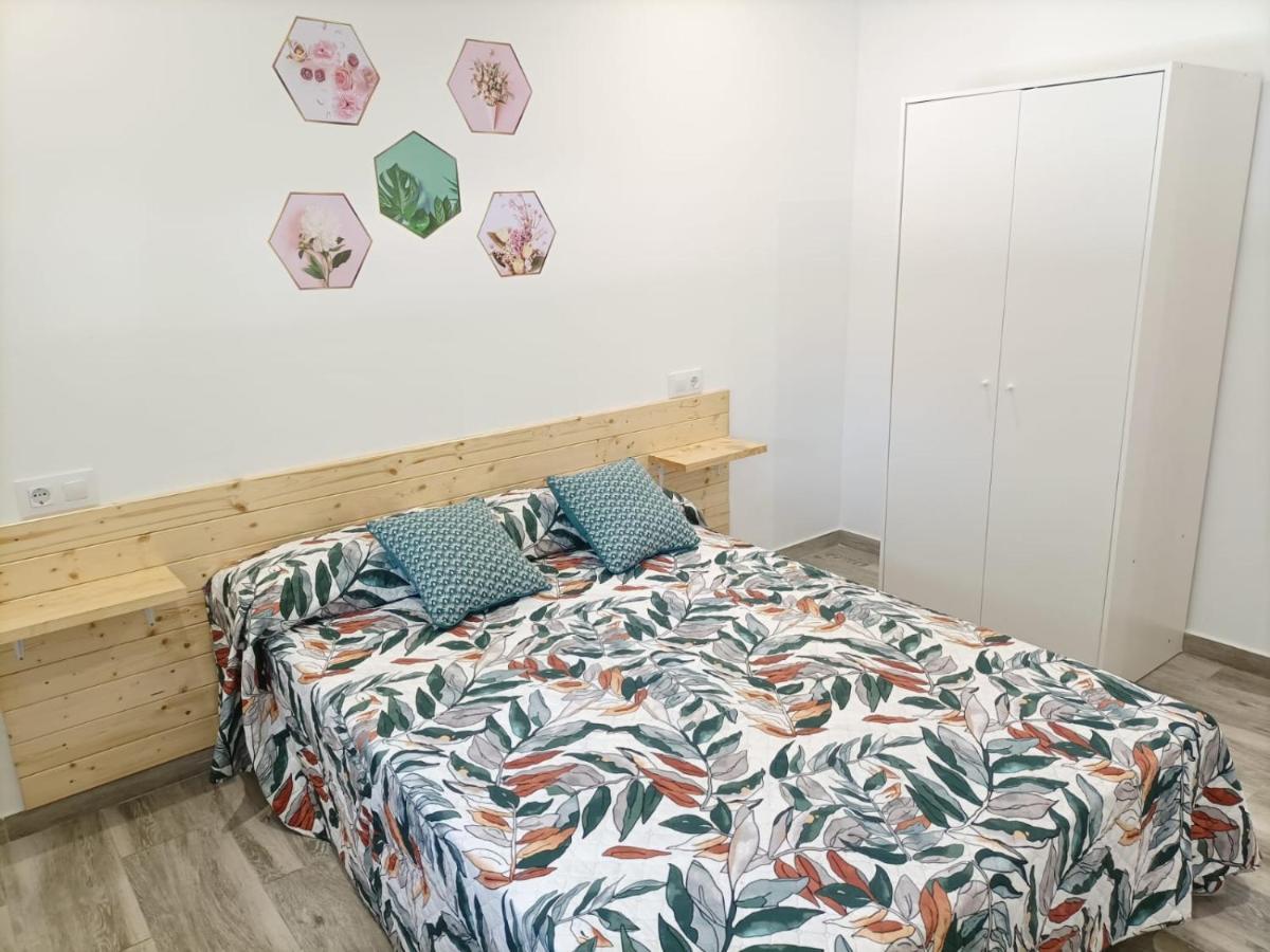 Holiday home Martores *